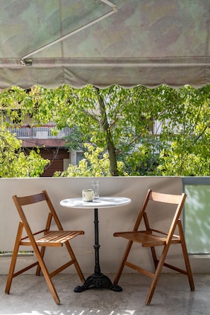 Balcon