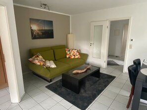 Ferienwohnung Bernhardt-Photo, INSIDE, OUTSIDE