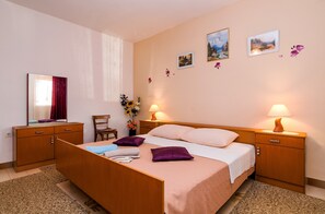 Dormitorio 1