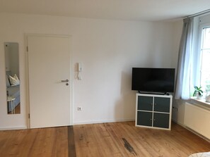 Luokittelematon kuva, 4 kautta 11, painike