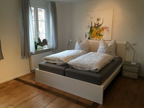 Luokittelematon kuva, 2 kautta 11, painike