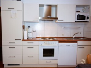 Ferienwohnung "Glaserbach", 65qm, 2 Schlafzimmer, max. 5 Personen-Ferienwohnung "Glaserbach"