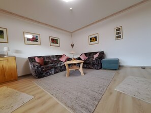 Ferienwohnung Guck Ins Tal-Photo, INSIDE, OUTSIDE