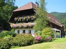 Ferienwohnungen Haus Schneider, (Gutach), LHS 01432