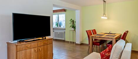 Ferienwohnung Haus Irma-Photo 26