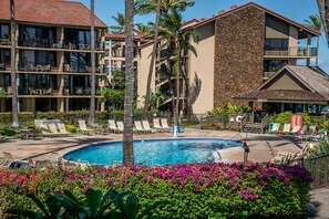 Pool - Pool