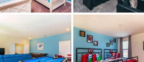 Designsemnome(15)