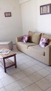 Homerez last minute deal - Nice house with sea view and balcony