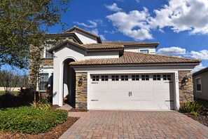Exterior Front 2000.jpg
