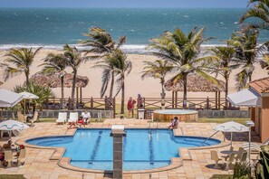 Praia