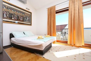 Wohnzimmer 1