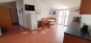 Salle Ă manger