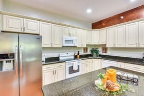 Kitchen | Cooking Basics | Dishwasher