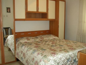 Chambre 2