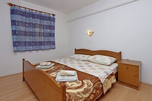 Sovrum
