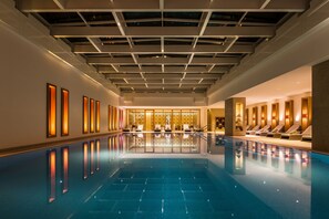 Innenpool
