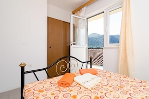 Chambre 2