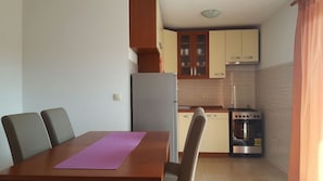 Salle Ă manger