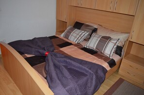 Chambre 1