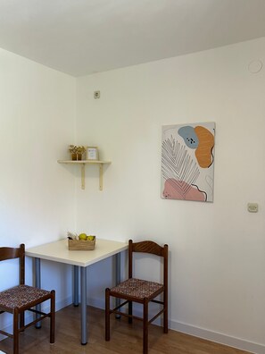 Esszimmer