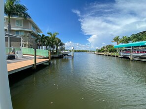 Canal