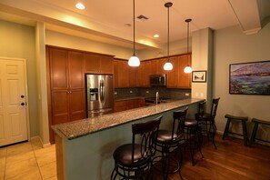 Five star three bedroom at the Fairways at Mauna Lani fall sale