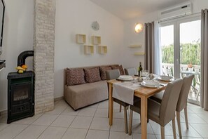 Esszimmer