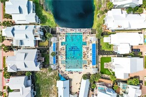 Keira&#39;s Pool