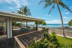 4 Lanai