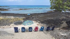 3 Beach