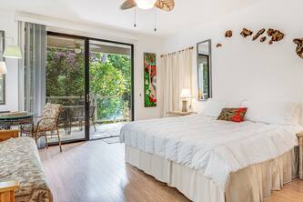 Great Wailea studio Condo