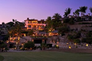 Brisas Del Mar 1