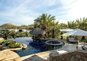 Caleta5HQ-09