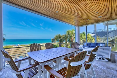 Indian Rocks Beach House