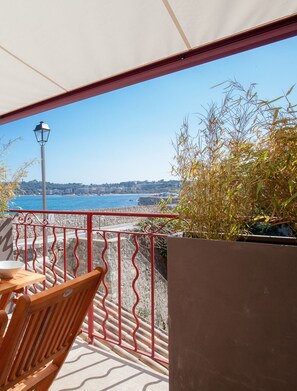 ~ Offer you exceptional holiday experiences - Maison MARINA ~ ABSOLUTY ANTIBES