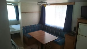 Esszimmer