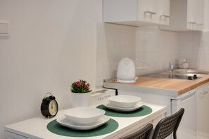Eget kök