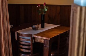 Restauranger