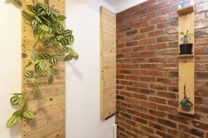 Casa de banho