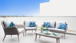 Bream Penthouse hosted by LAbode Accommodation