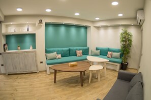 Recepción