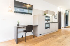 Eget kök