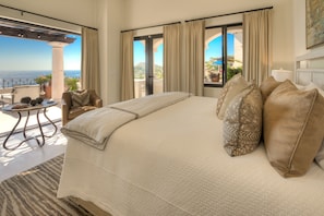 Seaside-La-Casita-33