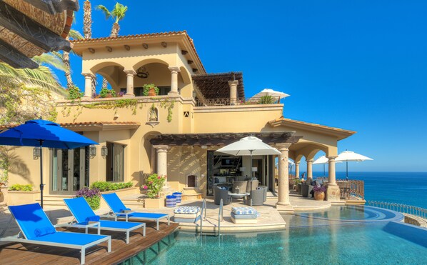 Seaside-La-Casita-2