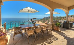 Seaside-La-Casita-11