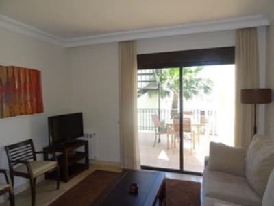 Impresionante 2 dormitorios Duplex ático con privada Azotea 4-6 personas