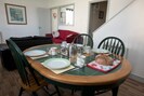 Spanish Cove Holiday Homes, Seaside Holiday Accommodation in Kilkee, County Clare