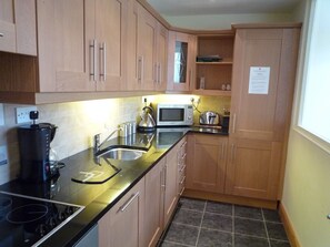 Castle Quay Holiday Homes Kinsale Self Catering Cork Ireland