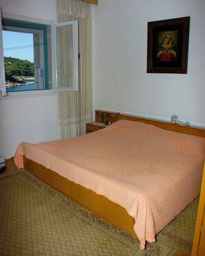 Chambre 1