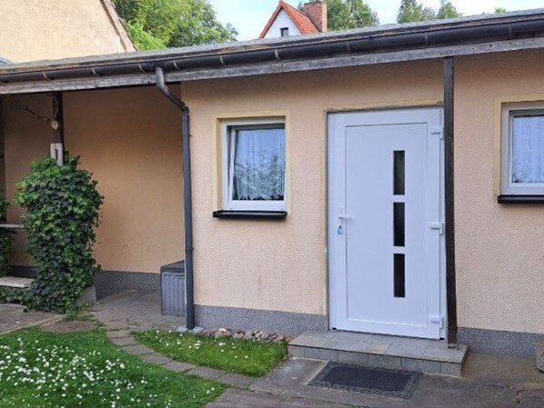 Becker, Ralf